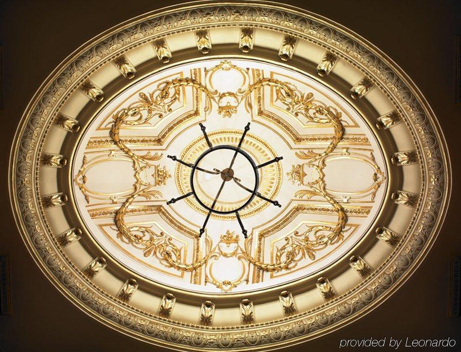 The Grand At Trafalgar Square London Kültér fotó